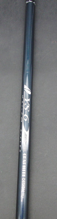 8965402