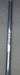 8965402