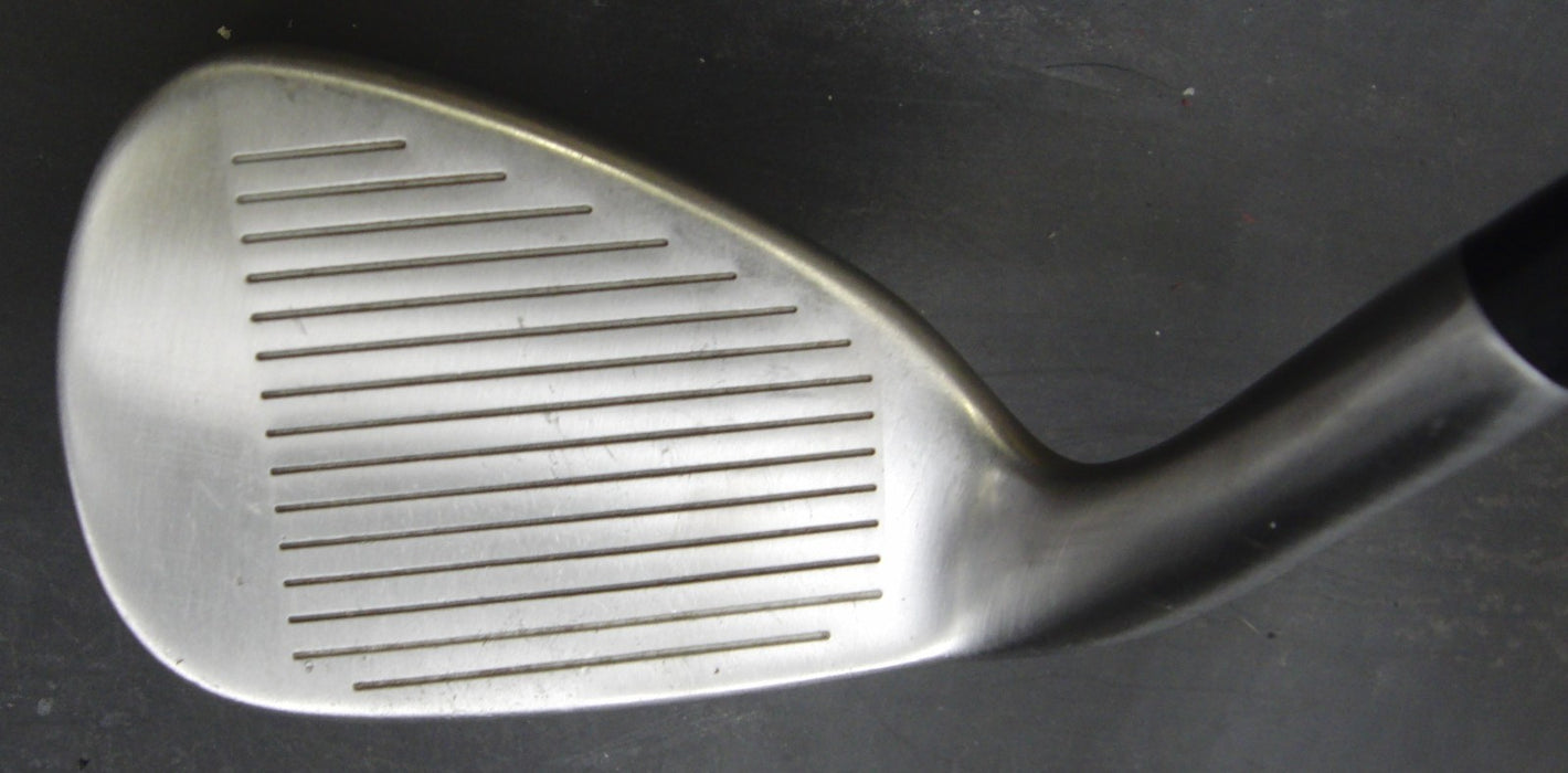 TaylorMade r7 Draw Gap A Wedge Stiff Graphite Shaft TaylorMade Grip