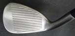 TaylorMade r7 Draw Gap A Wedge Stiff Graphite Shaft TaylorMade Grip