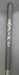 Original Black Ping Pal 2 Putter Steel Shaft 83cm Length Ping Grip + Head Cover