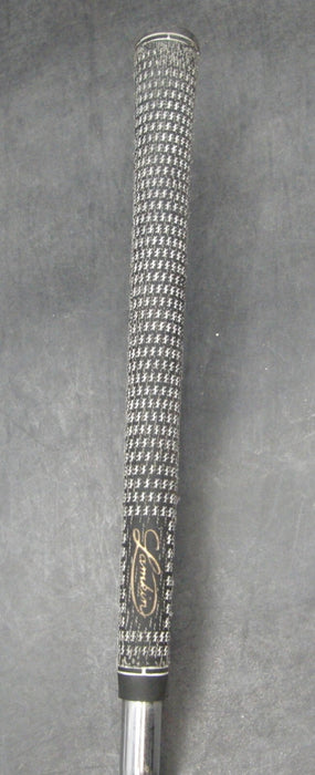 Ping ISI Karsten Blue Dot 3 Iron Stiff Steel Shaft Lamkin Grip