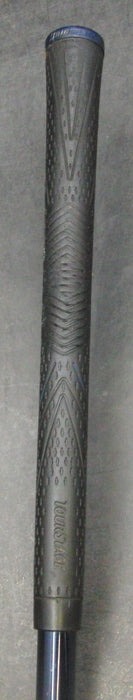 Bridgestone Tourstage ViQ MX 9.5° Driver Stiff Graphite Shaft TourStage Grip