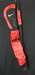 1 Division Nike Foldable Carry Golf Clubs Sunday Light Small Bag