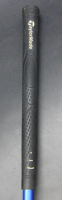Taylormade Rac HT 8 Iron Ladies Graphite Shaft TaylorMade Grip