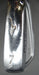 Mizuno MP-52 Dual Muscle GF Forged 7 Iron Stiff Steel Shaft Golf Pride Grip