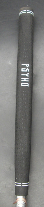 TaylorMade Ghost Tour MA-81 Putter 85cm Length Steel Shaft PSYKO Grip