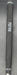 TaylorMade Ghost Tour MA-81 Putter 85cm Length Steel Shaft PSYKO Grip