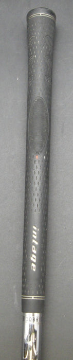 Mizuno Intage Sand Wedge Regular Steel Shaft Intage Grip