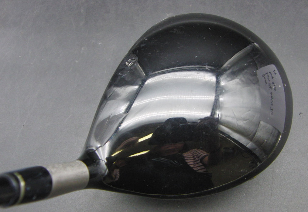 TaylorMade R7 425 8.5° Driver Extra Stiff Graphite Shaft Golf Pride Grip