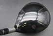 TaylorMade R7 425 8.5° Driver Extra Stiff Graphite Shaft Golf Pride Grip
