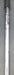Ping G Max Blue Dot 7 Iron Regular Steel Shaft Ping Grip
