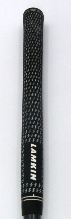 Callaway X2 Hot 3 Wood Regular Graphite Shaft Lamkin Grip