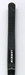Callaway X2 Hot 3 Wood Regular Graphite Shaft Lamkin Grip
