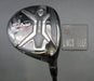 Titleist 917F2 15° 3 Wood Stiff (Optional) Graphite Shaft Tour Edge Grip