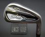 Titleist AP1 718 7 Iron Regular Steel Shaft Golf Pride Grip