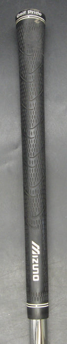 8967060