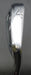 Mizuno JPX 825 Forged 7 Iron Stiff Steel Shaft Mizuno Grip