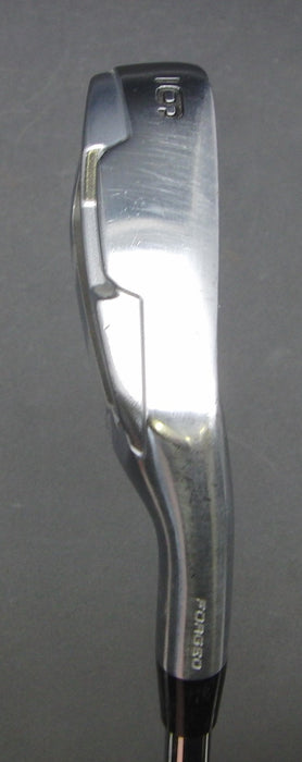 8971168