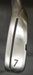 TaylorMade M4 2021 7 Iron Stiff Graphite Shaft TaylorMade Grip