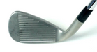 Nike Slingshot SS HL 6 Iron Regular Steel Shaft Golf Pride Grip