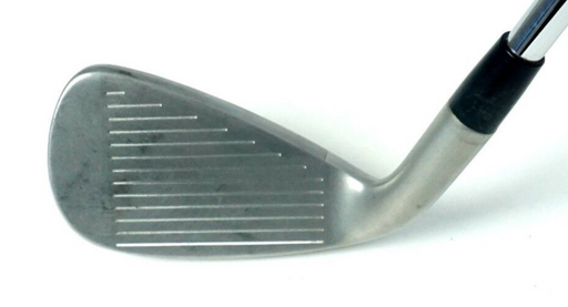 Nike Slingshot SS HL 6 Iron Regular Steel Shaft Golf Pride Grip