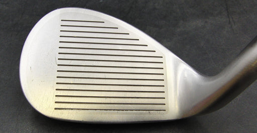 Dunlop XXIO Tour Special Gap Wedge Regular Steel Shaft Royal Grip