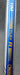 Tsuruya Axel HM GX  Driver Regular Graphite Shaft Golf Pride Grip +HC