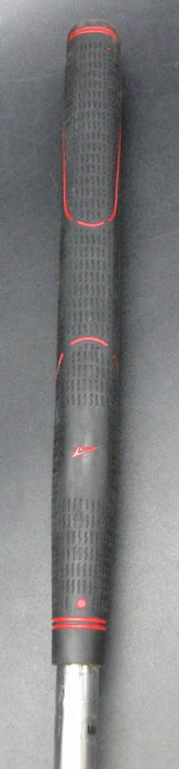 World Eagle F-01 Putter 87cm Playing Length Steel Shaft World Eagle Grip