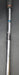 Ping Sigma G Kushin Putter Steel Shaft 87cm Length Westgolf Grip*