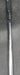 TrueLine Ecore Technology Putter Steel Shaft 89cm Length TrueLine Grip + HC
