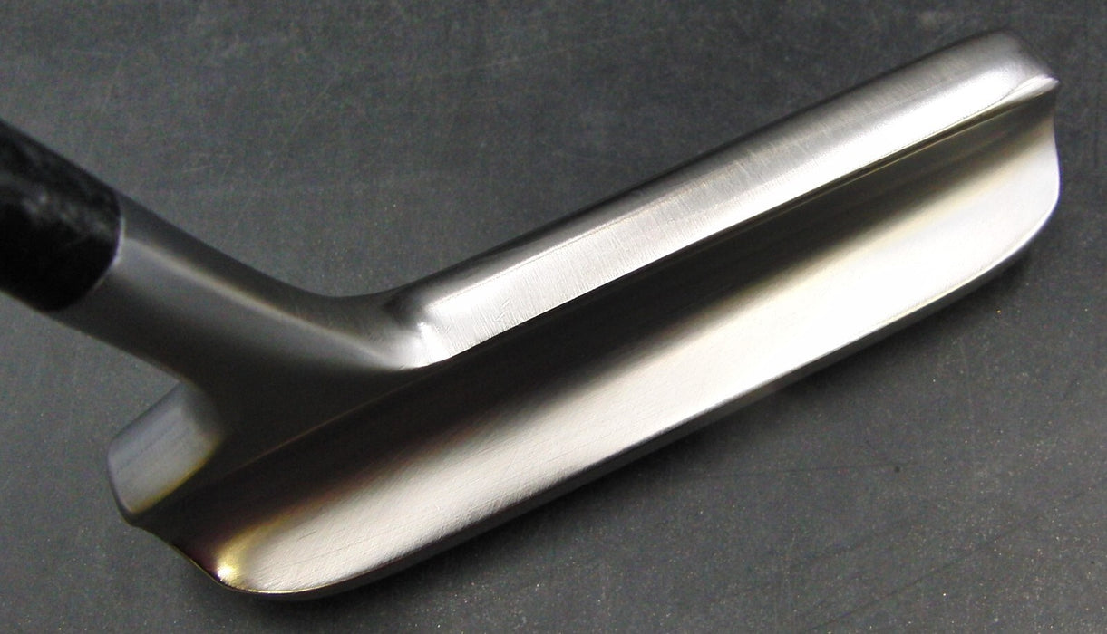 Cleveland OJM Classic Putter Steel Shaft 83cm Length Cleveland Grip