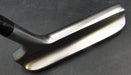 Cleveland OJM Classic Putter Steel Shaft 83cm Length Cleveland Grip