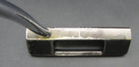 Hiro Honma HC-7004 Cave Putter Steel Shaft 87cm Length Hiro Honma Grip