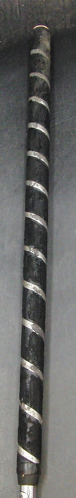8957581