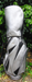 5 Division Axel Golf Cart Carry Golf Clubs Bag