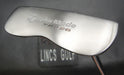 TaylorMade TPi-26 Putter 81cm Length Steel Shaft TaylorMade Grip