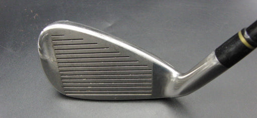 Ben Sayers Precision NRG M2i 5 Iron Senior Flex Graphite Shaft Ben Sayers Grip