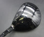 TaylorMade Qi10 Tour 15° 3 Wood Stiff Graphite Shaft Golf Pride Grip