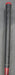TaylorMade Superlaunch Burner 8 Iron Regular Graphite Shaft TaylorMade Grip