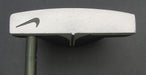 Nike IC 2020A Putter Graphite Shaft 84cm Length Psyko Grip