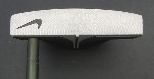 Nike IC 2020A Putter Graphite Shaft 84cm Length Psyko Grip