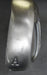 XXIO PRIME Impact Power Body G+ Gap Wedge Regular Graphite Shaft XXIO Grip