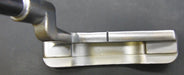 Odyssey Pro Type 3 Tour Series 350g Putter 84.5cm Steel Shaft West Golf Grip