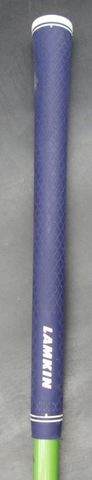 8990817