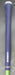 8990817