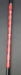 Nexgen Type 460 9.5° Driver Stiff Graphite Shaft Tour Edge Grip