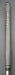 Odyssey White Hot #6 Putter 89cm Length Steel Shaft Odyssey Grip