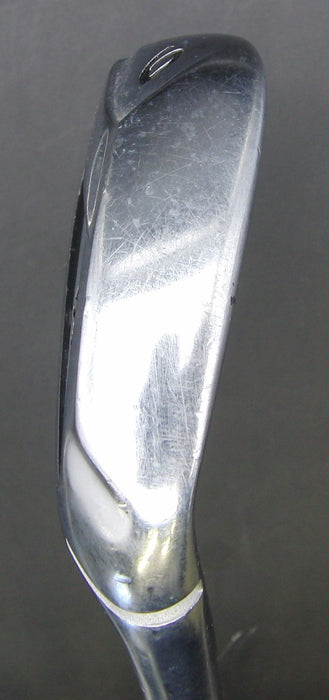 TaylorMade R Bladez 9 Iron Stiff Graphite Shaft TaylorMade Grip