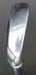 TaylorMade R Bladez 9 Iron Stiff Graphite Shaft TaylorMade Grip